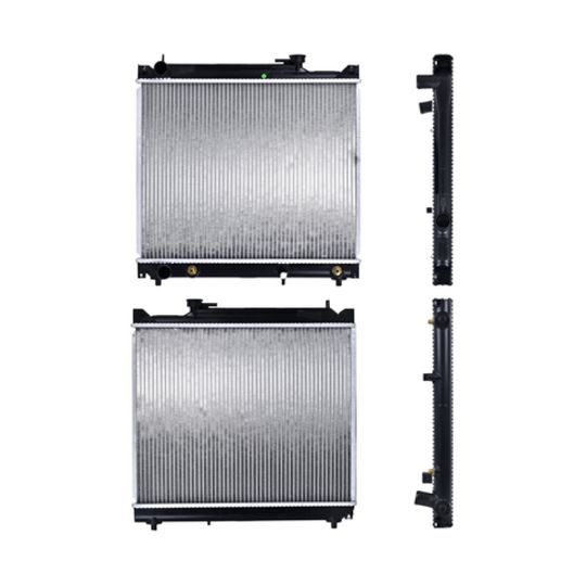 polar-radiador-de-agua-soldado-aut-c-aa-suzuki-vitara-1999-2004-vitara-l4-2-0l-l4-1-6l-v6-2-5l-0