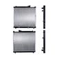 polar-radiador-de-agua-soldado-aut-c-aa-suzuki-vitara-1999-2004-vitara-l4-2-0l-l4-1-6l-v6-2-5l-0