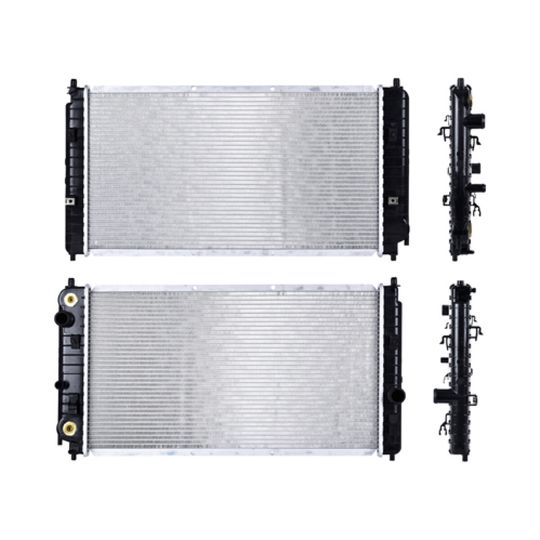 polar-radiador-de-agua-soldado-aut-chevrolet-malibu-1997-2003-malibu-l4-2-4l-v6-3-1l-0