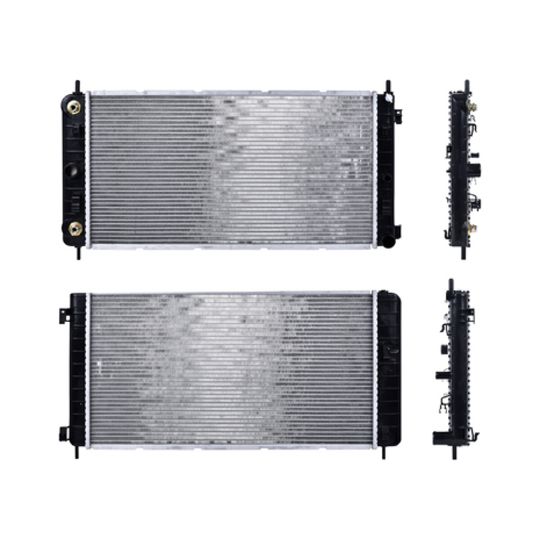 polar-radiador-de-agua-soldado-aut-saturn-aura-2007-2008-aura-v6-3-5l-0 polar-radiador-de-agua-soldado-aut-saturn-aura-2007-2008-aura-v6-3-5l-0