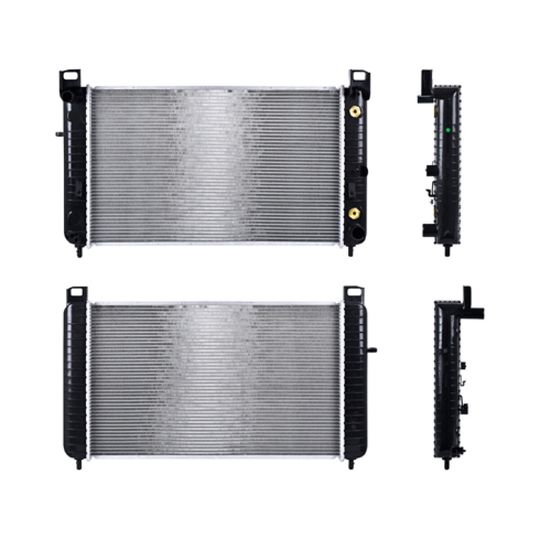 polar-radiador-de-agua-soldado-aut-gmc-yukon-2000-2006-yukon-v8-4-8l-v8-5-3l-v8-6-0l-0