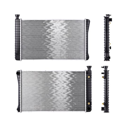 polar-radiador-de-agua-soldado-aut-chevrolet-serie-k-1988-1994-k3500-0 polar-radiador-de-agua-soldado-aut-chevrolet-serie-k-1988-1994-k3500-0