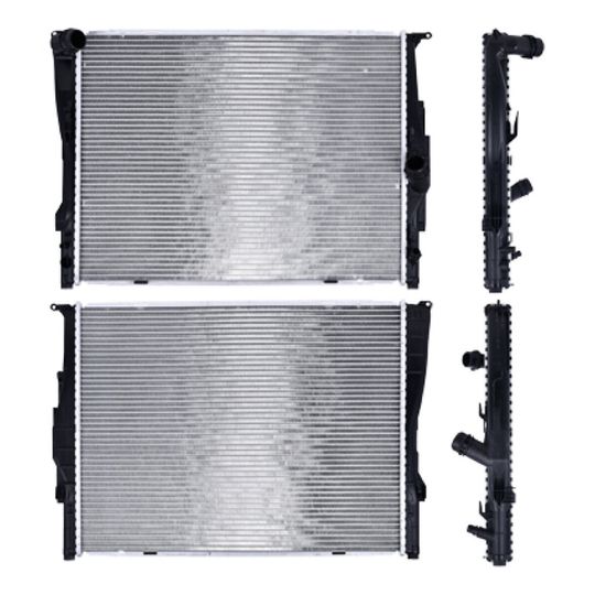 polar-radiador-de-agua-soldado-std-c-aa-bmw-serie-3-2006-2007-330i-l6-3-0l-0