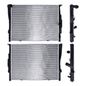 polar-radiador-de-agua-soldado-std-c-aa-bmw-serie-3-2006-2007-330i-l6-3-0l-0