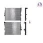 polar-radiador-de-agua-soldado-aut-bmw-x3-2004-2006-x3-l4-2-5l-l6-3-0l-0