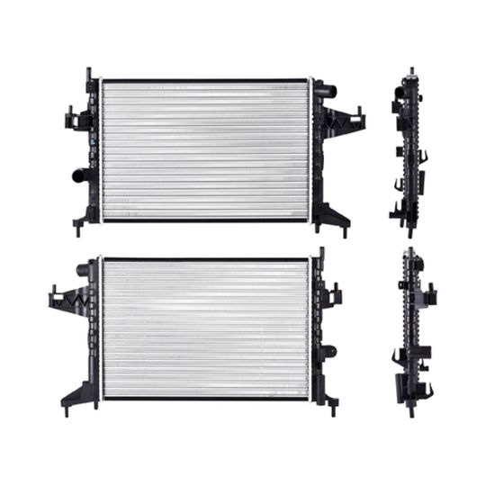 polar-radiador-de-agua-mecanico-std-chevrolet-tornado-2000-2011-tornado-l4-1-6l-l4-1-8l-0 polar-radiador-de-agua-mecanico-std-chevrolet-tornado-2000-2011-tornado-l4-1-6l-l4-1-8l-0