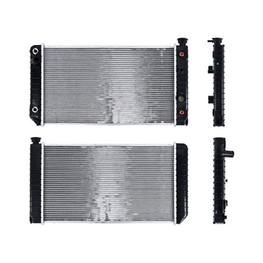 polar-radiador-de-agua-soldado-aut-oldsmobile-bravada-1991-1994-bravada-v6-4-3l-0 polar-radiador-de-agua-soldado-aut-oldsmobile-bravada-1991-1994-bravada-v6-4-3l-0