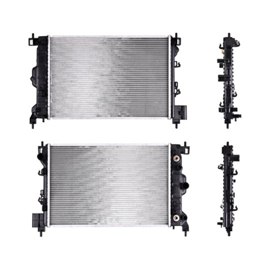 polar-radiador-de-agua-soldado-aut-chevrolet-sonic-2012-2016-sonic-l4-1-6l-0