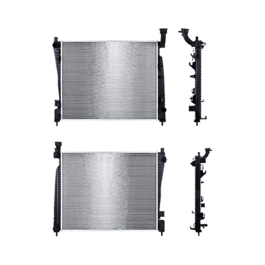 polar-radiador-de-agua-soldado-aut-c-aa-jeep-grand-cherokee-2011-2020-grand-cherokee-v8-6-4l-v8-5-7l-v6-3-6l-0