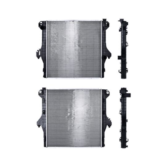 polar-radiador-de-agua-soldado-aut-dodge-ram-2008-2009-ram-4500-l6-6-7l-0