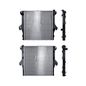 polar-radiador-de-agua-soldado-aut-dodge-ram-2008-2009-ram-4500-l6-6-7l-0