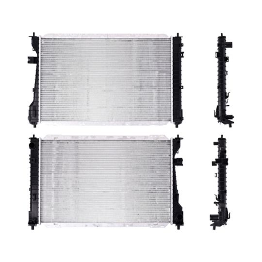 polar-radiador-de-agua-soldado-aut-mazda-tribute-2008-2011-tribute-l4-2-5l-l4-2-3l-0 polar-radiador-de-agua-soldado-aut-mazda-tribute-2008-2011-tribute-l4-2-5l-l4-2-3l-0