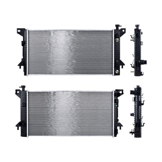 polar-radiador-de-agua-soldado-aut-c-aa-lincoln-navigator-2009-2014-navigator-v8-5-4l-0