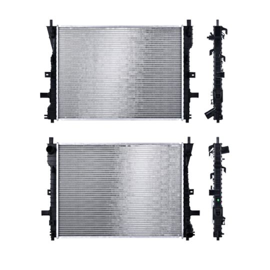 polar-radiador-de-agua-soldado-std-ford-crown-victoria-2003-2005-crown-victoria-v8-4-6l-0