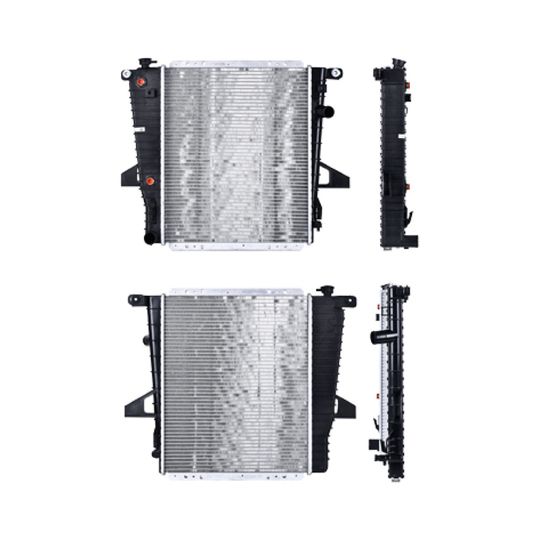 polar-radiador-de-agua-soldado-aut-mazda-b3000-1995-1997-b3000-v6-3-0l-0