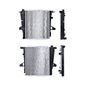 polar-radiador-de-agua-soldado-aut-mazda-b3000-1995-1997-b3000-v6-3-0l-0