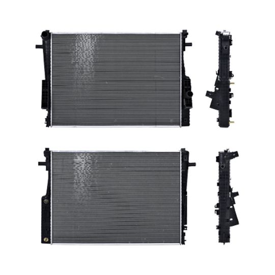 polar-radiador-de-agua-soldado-aut-ford-serie-f-2008-2010-f-450-super-duty-v8-6-4l-0 polar-radiador-de-agua-soldado-aut-ford-serie-f-2008-2010-f-450-super-duty-v8-6-4l-0
