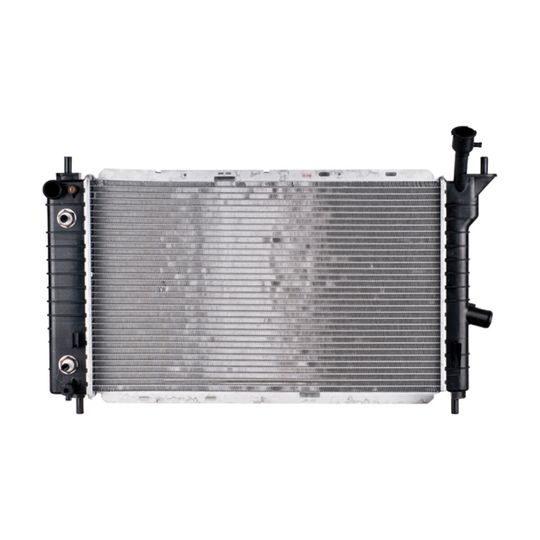 polar-radiador-de-agua-soldado-aut-ford-topaz-1992-1994-topaz-l4-2-3l-v6-3-0l-0