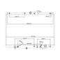 polar-radiador-de-agua-soldado-aut-c-aa-honda-odyssey-1995-1998-odyssey-l4-2-2l-l4-2-3l-0