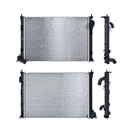 polar-radiador-de-agua-soldado-std-c-aa-mini-cooper-2002-2008-cooper-l4-1-6l-0 polar-radiador-de-agua-soldado-std-c-aa-mini-cooper-2002-2008-cooper-l4-1-6l-0