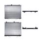 polar-radiador-de-agua-soldado-aut-mitsubishi-montero-2003-2006-montero-v6-3-8l-0
