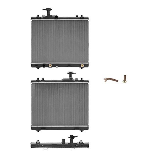 polar-radiador-de-agua-soldado-aut-suzuki-swift-2013-2017-swift-l4-1-5l-l4-1-2l-l4-1-3l-0 polar-radiador-de-agua-soldado-aut-suzuki-swift-2013-2017-swift-l4-1-5l-l4-1-2l-l4-1-3l-0