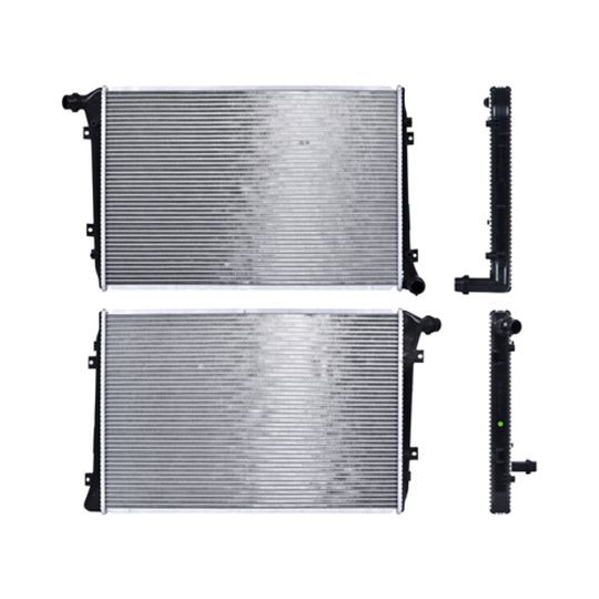polar-radiador-de-agua-soldado-std-volkswagen-bora-2008-2010-bora-l4-2-0l-0