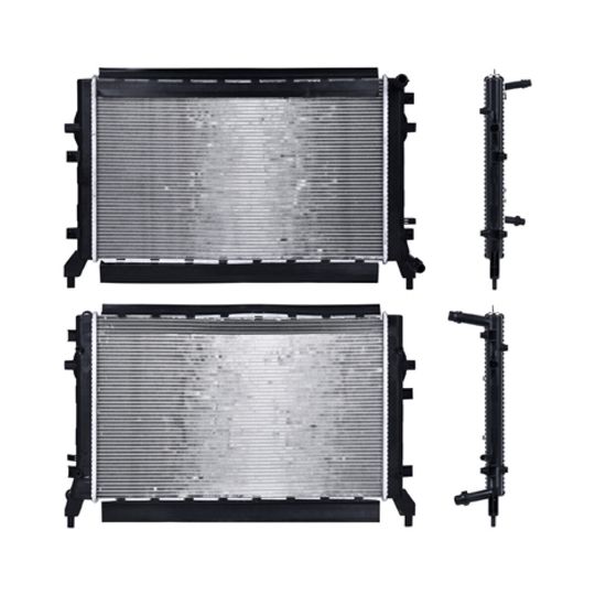 polar-radiador-de-agua-soldado-std-volkswagen-bora-2005-2011-bora-l4-1-8l-0 polar-radiador-de-agua-soldado-std-volkswagen-bora-2005-2011-bora-l4-1-8l-0