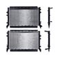 polar-radiador-de-agua-soldado-std-volkswagen-passat-2008-2014-passat-0