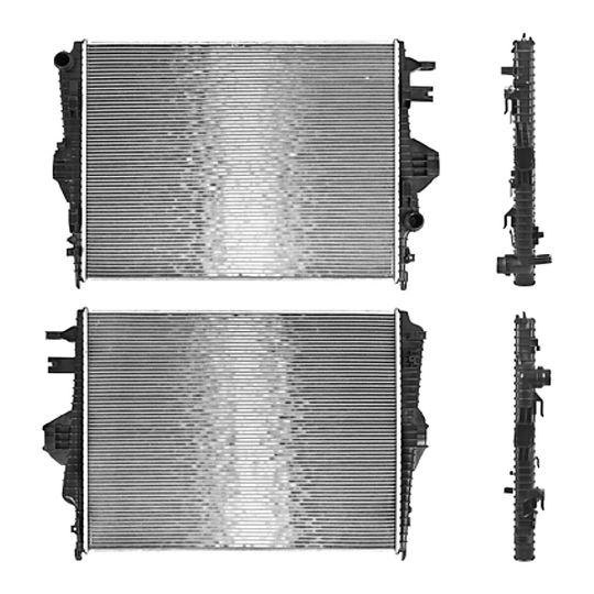 polar-radiador-de-agua-soldado-aut-volkswagen-touareg-2011-2017-touareg-v6-3-0l-v6-3-6l-0