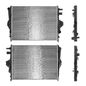 polar-radiador-de-agua-soldado-aut-volkswagen-touareg-2011-2017-touareg-v6-3-0l-v6-3-6l-0