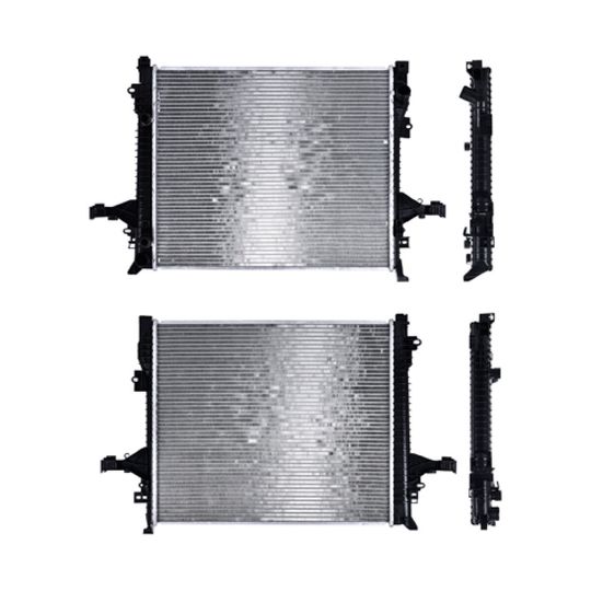 polar-radiador-de-agua-soldado-aut-volvo-serie-xc-2010-2011-xc60-0 polar-radiador-de-agua-soldado-aut-volvo-serie-xc-2010-2011-xc60-0