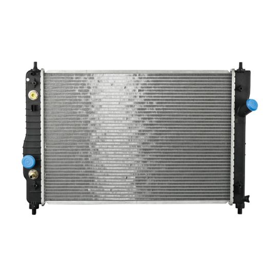 gm-radiador-de-agua-aut-chevrolet-aveo-2014-2015-aveo-l4-1-6l-0