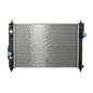 gm-radiador-de-agua-aut-chevrolet-aveo-2014-2015-aveo-l4-1-6l-0