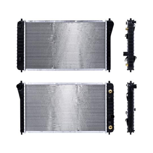 polar-radiador-de-agua-soldado-aut-pontiac-sunfire-1995-2002-sunfire-l4-2-2l-l4-2-4l-0