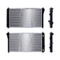 polar-radiador-de-agua-soldado-aut-pontiac-sunfire-1995-2002-sunfire-l4-2-2l-l4-2-4l-0