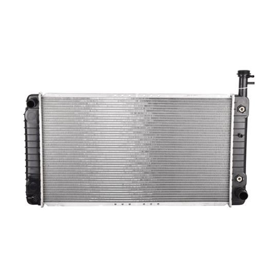 polar-radiador-de-agua-soldado-aut-gmc-savana-2004-2014-savana-v8-5-3l-0