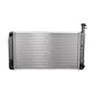 polar-radiador-de-agua-soldado-aut-gmc-savana-2004-2014-savana-v8-5-3l-0