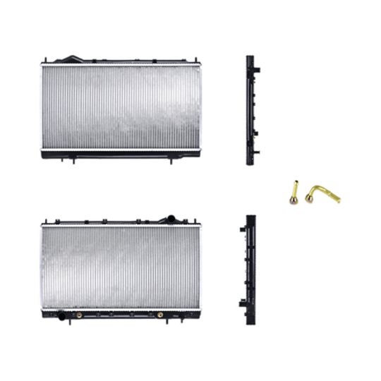 polar-radiador-de-agua-soldado-aut-chrysler-sebring-1995-1999-sebring-l4-2-4l-l4-2-0l-0