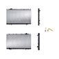 polar-radiador-de-agua-soldado-aut-chrysler-sebring-1995-1999-sebring-l4-2-4l-l4-2-0l-0