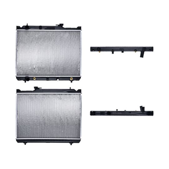 polar-radiador-de-agua-soldado-aut-suzuki-xl-7-2002-2003-xl-7-0