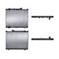 polar-radiador-de-agua-soldado-aut-suzuki-xl-7-2002-2003-xl-7-0