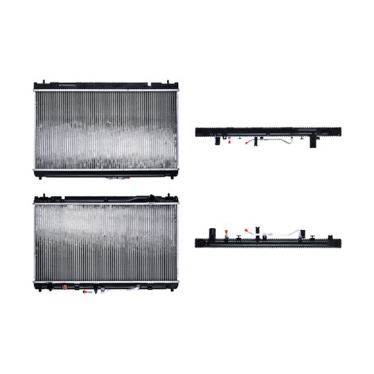 polar-radiador-de-agua-soldado-aut-lexus-es-2002-2006-es300-v6-3-0l-0 polar-radiador-de-agua-soldado-aut-lexus-es-2002-2006-es300-v6-3-0l-0