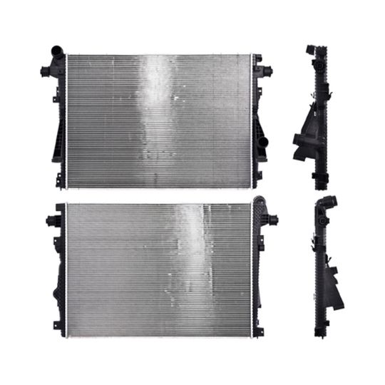polar-radiador-de-agua-soldado-std-ford-serie-f-2011-2016-f-450-super-duty-v8-6-7l-0 polar-radiador-de-agua-soldado-std-ford-serie-f-2011-2016-f-450-super-duty-v8-6-7l-0