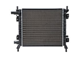 Radiador De Agua Std C/Aa