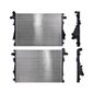 polar-radiador-de-agua-soldado-std-ford-serie-f-2011-2016-f-550-super-duty-v8-6-7l-0