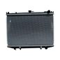 polar-radiador-de-agua-soldado-aut-nissan-maxima-1989-1996-maxima-v6-3-0l-0
