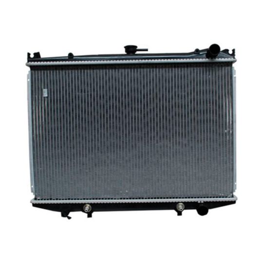 polar-radiador-de-agua-soldado-aut-nissan-300zx-1989-1996-300zx-0 polar-radiador-de-agua-soldado-aut-nissan-300zx-1989-1996-300zx-0