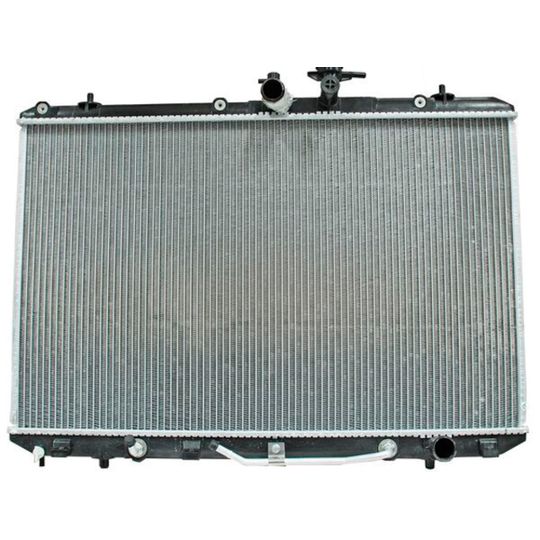 polar-radiador-de-agua-soldado-aut-c-aa-toyota-highlander-2008-2013-highlander-v6-3-5l-l4-2-7l-0