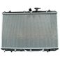polar-radiador-de-agua-soldado-aut-c-aa-toyota-highlander-2008-2013-highlander-v6-3-5l-l4-2-7l-0